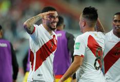 Perú vs. Ecuador: Minsa evaluará la posibilidad de la asistencia de hinchas al estadio con las tres dosis