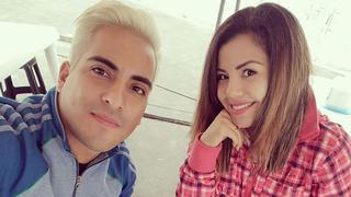 Tommy Portugal revela que él y Estrella Torres terminaron su relación “hace mucho tiempo” (VIDEO)
