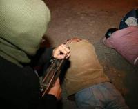 Marcas roban más de 12 mil soles a contador de una empresa