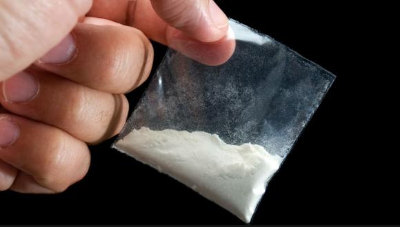 ​EEUU, Canadá, Chile y Uruguay encabezan consumo de cocaína en América