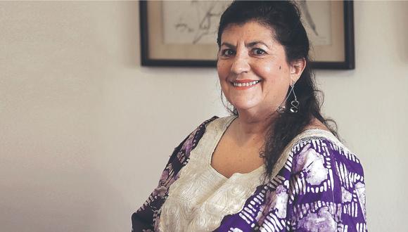 Teresa Ruiz Rosas Debemos Ser Mas Empaticos Con Los Enfermos Mentales Cultura Correo Consulta el estatus de tu envío colocando los 22 números de la guía o el código de rastreo de 10 dígitos. teresa ruiz rosas debemos ser mas