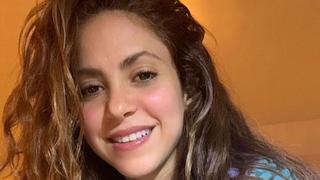 Shakira y sus hijos se mudan a Miami: esto es lo que dice el nuevo acuerdo con Gerard Piqué