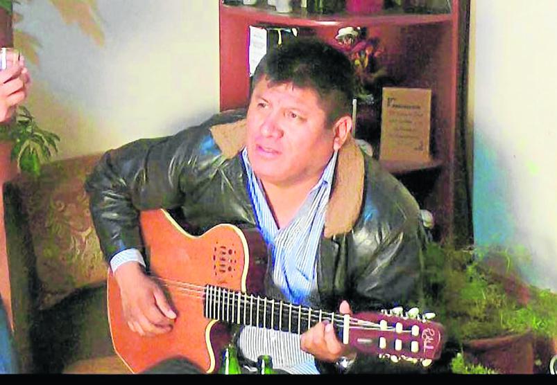 Del amor al odio: Susan y Clavito enfrentados por deuda