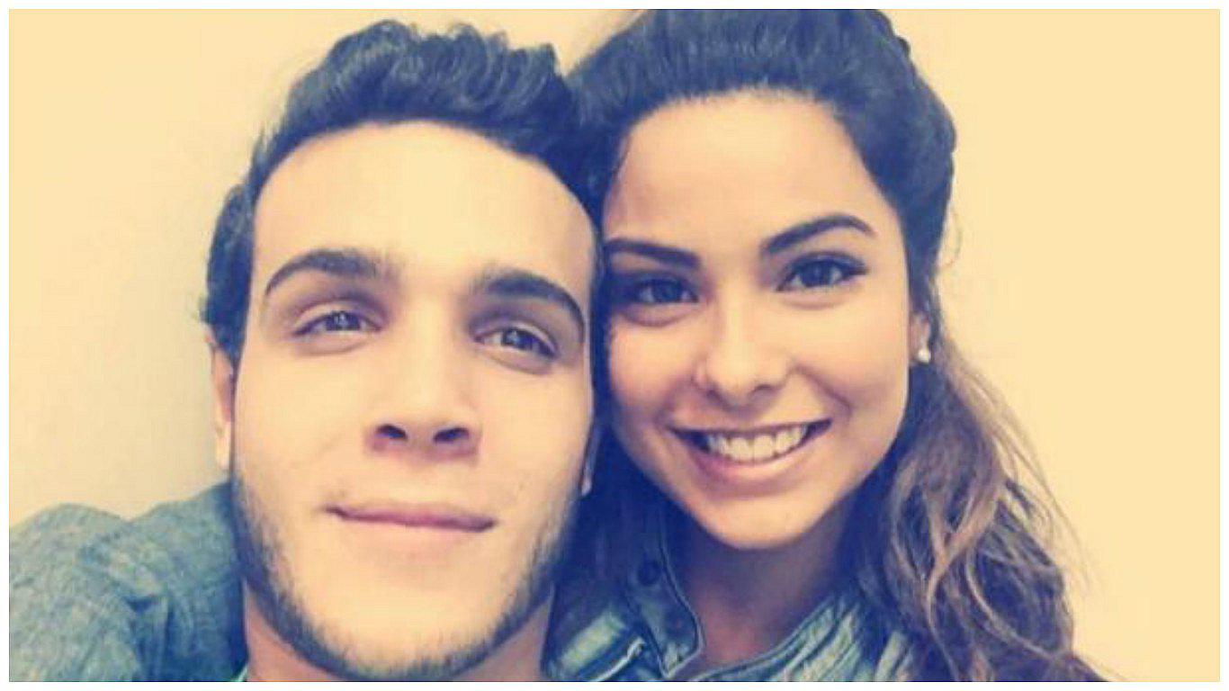 Ivana Yturbe: Mario Irivarren aclaran situación tras rumores de embarazo (VIDEO)