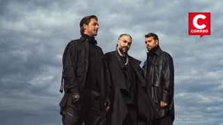 Swedish House Mafia llega por primera vez a Perú y dará concierto en el Estadio San Marcos