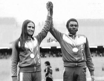 Una verdad que duele