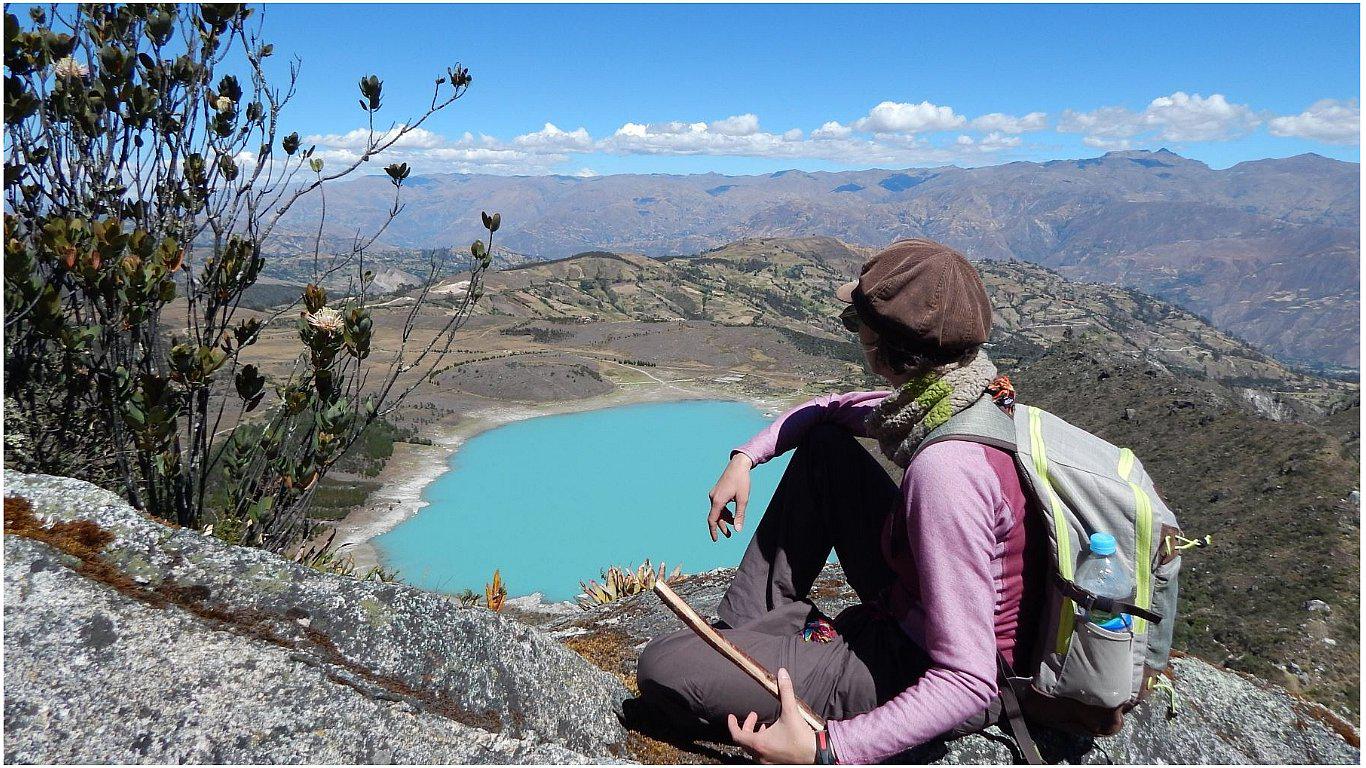 ​Aerolíneas ofrecerán pasajes al interior del país desde S/9.90 