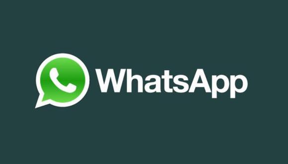 WhatsApp se disculpa por la peor caída de su historia 