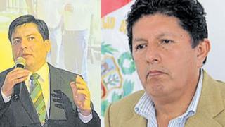 Lambayeque: Empresarios están bajo sospecha por fraude y red criminal
