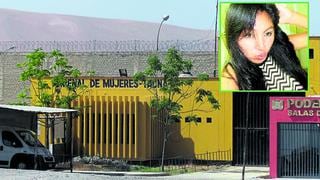 Envían a prisión a mujer investigada por la desaparición de joven de 20 años, en Tacna