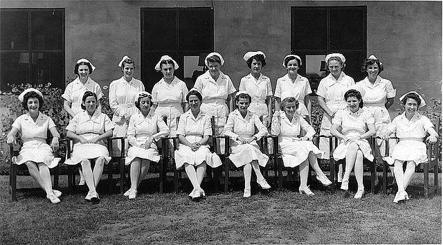 Día Internacional de la Enfermería: ¿por qué se celebra el 12 de mayo?