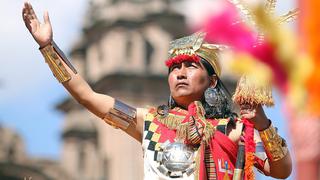 La Municipalidad de Cusco no cuenta con recursos para realizar el Inti Raymi (VIDEO)