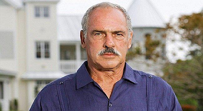 ​Andrés García: Actor piensa tomar fatal decisión debido a dolores que padece tras parálisis