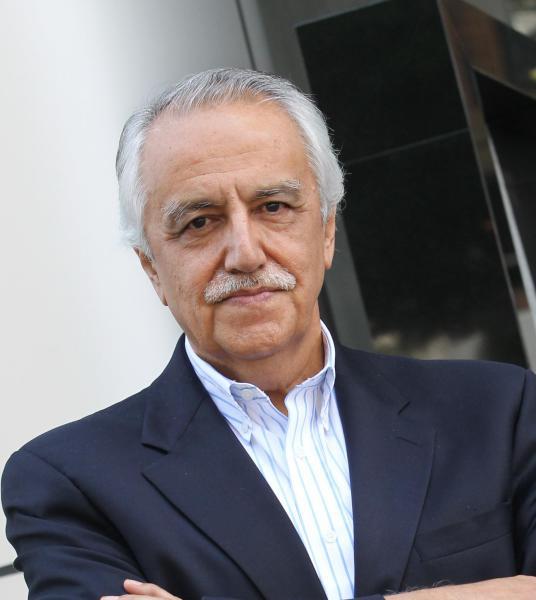 Se necesita una cruzada contra la permisología