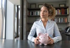 Economía personal: Cuatro hábitos para mejorar las finanzas y el ahorro