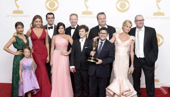 Anuncian que la 66° edición de los Emmy se celebrará el 25 de agosto