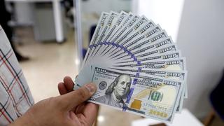 Dólar Perú: Tipo de cambio este lunes, 19 de octubre 