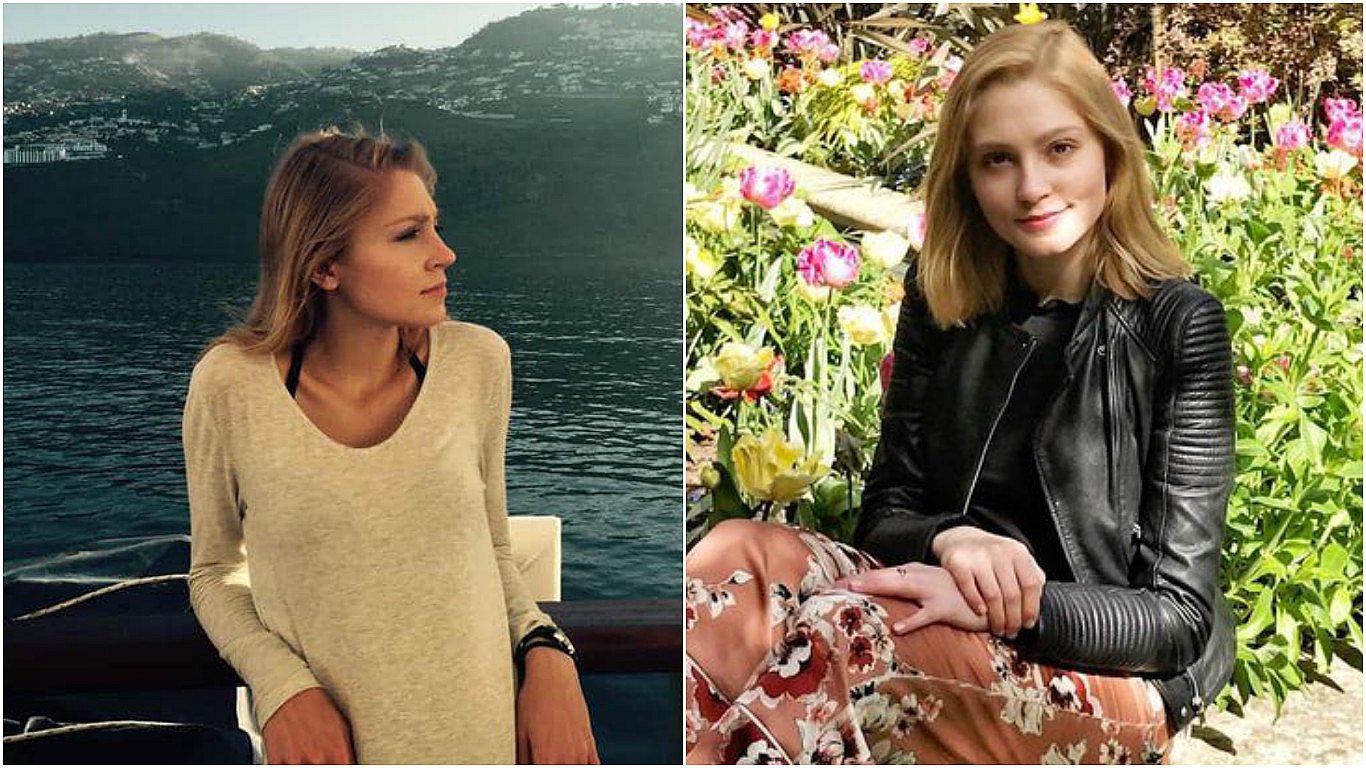 Esta alumna apuñaló a su novio pero podría salvarse de la prisión por su "talento"