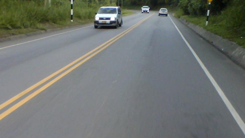 Pasajes de Pucallpa-Huánuco subieron en un 30% por Navidad