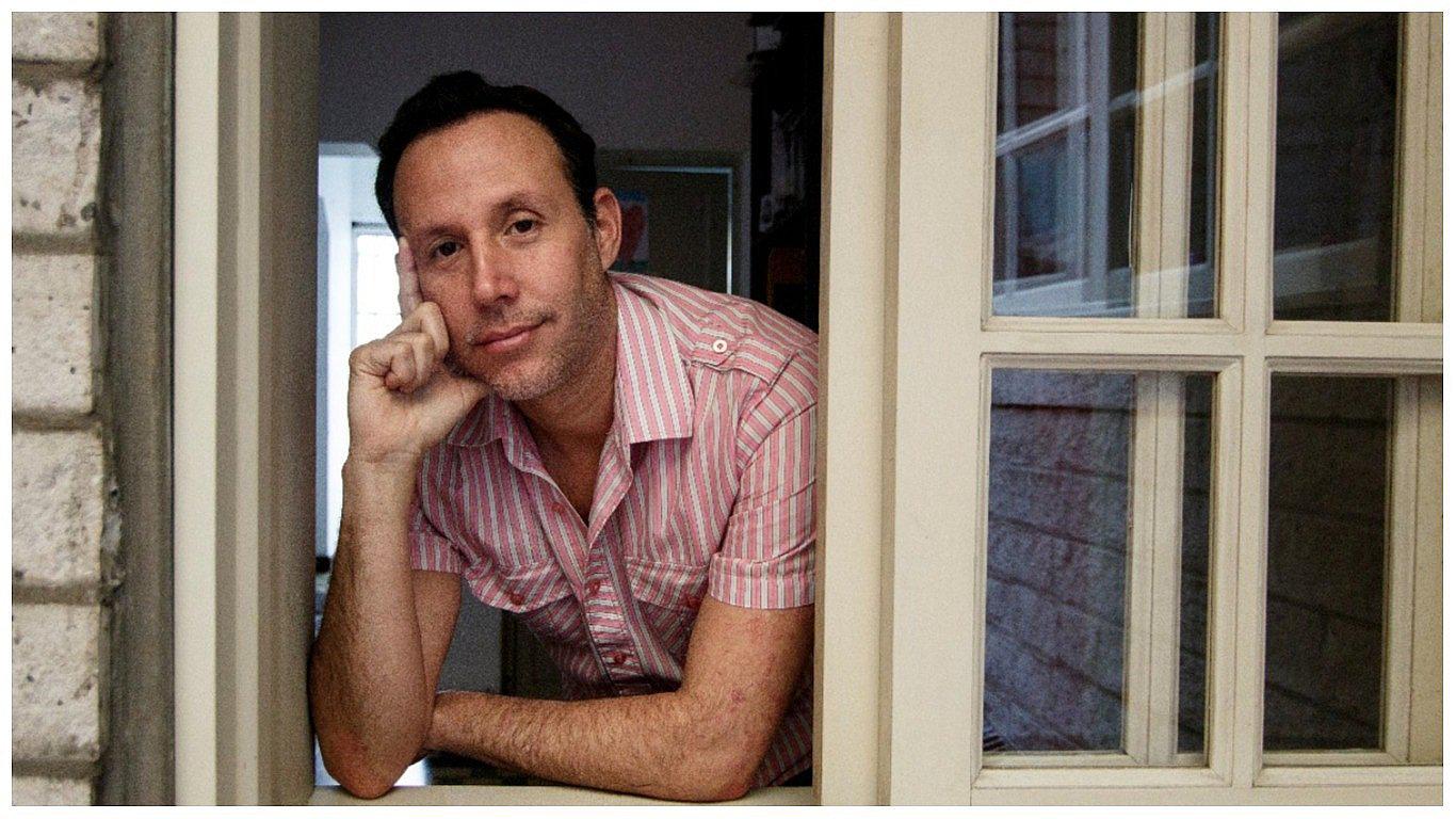 Eduardo Mendoza de Echave: “Estamos hablando de la herida más grande que tiene el Perú”