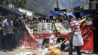 México: ​Asesinan exalcalde de municipio de Oaxaca en día de comicios