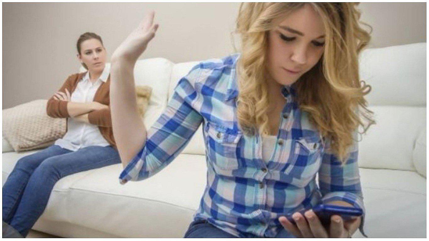 Efectos negativos del uso excesivo de los smartphones y cómo reducirlos