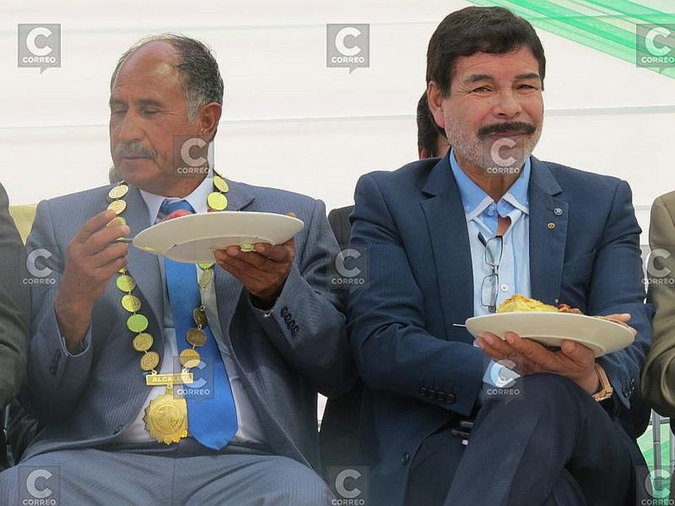 Breathtaking Atento Boca: Un Rival De Su Grupo Podría Ser Sancionado Por La Conmebol Scene Art