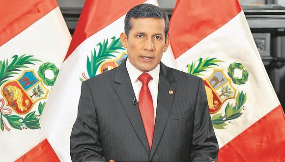 Chile da “satisfacciones”  y el Perú retoma relación
