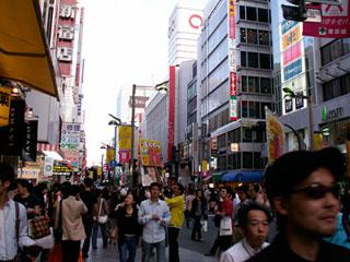 Japón: Tasa de desempleo disminuye en junio