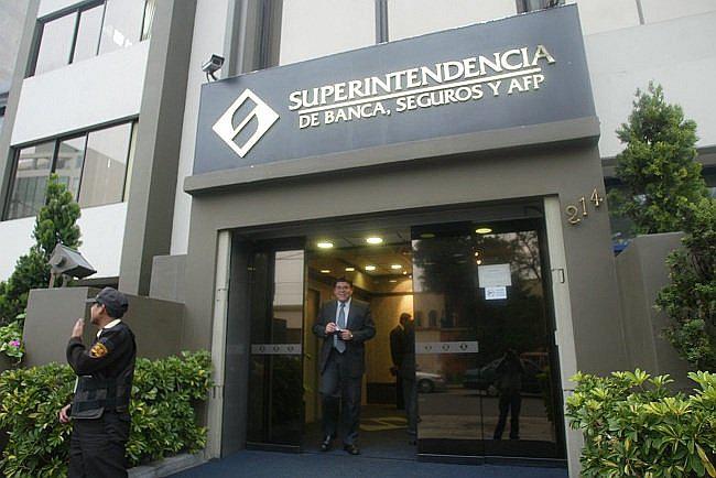 ​Fenacrep aclara que supervisa a 165 cooperativas