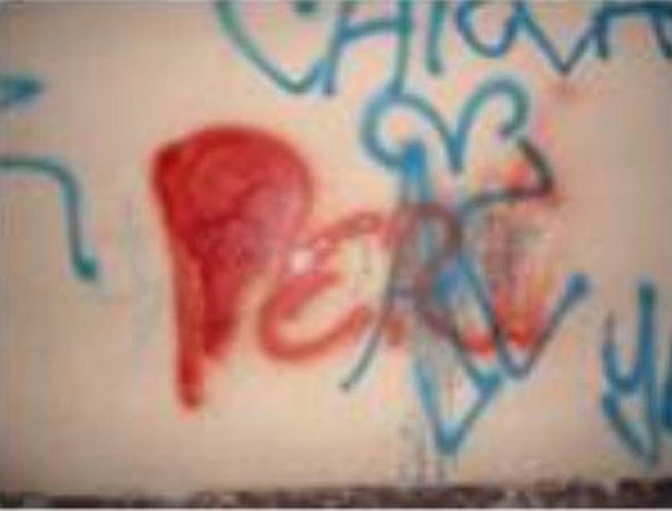 Chilca: Hallan presuntas pintas senderistas 