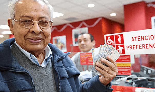 Fonavi: la lista 19° de los beneficiarios para la devolución de los aportes