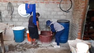 Dengue, zika y chikungunya: Conoce el plan de prevención en Piura