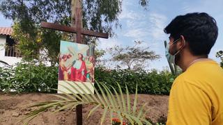 Semana Santa: ¿sin planes? conoce qué actividades hacer en el Parque de las Leyendas