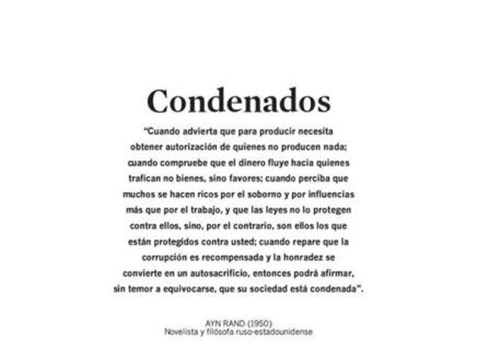 Ecuador: Diario "El Universo" muestra portada en blanco tras censura de Correa