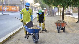 Municipalidad de Piura recaudó más de seis millones de soles en arbitrios