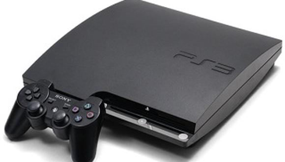 Playstation 3 llega a las 70 millones de unidades vendidas 
