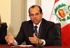 Castilla: nueva comisión de AFP no será más cara