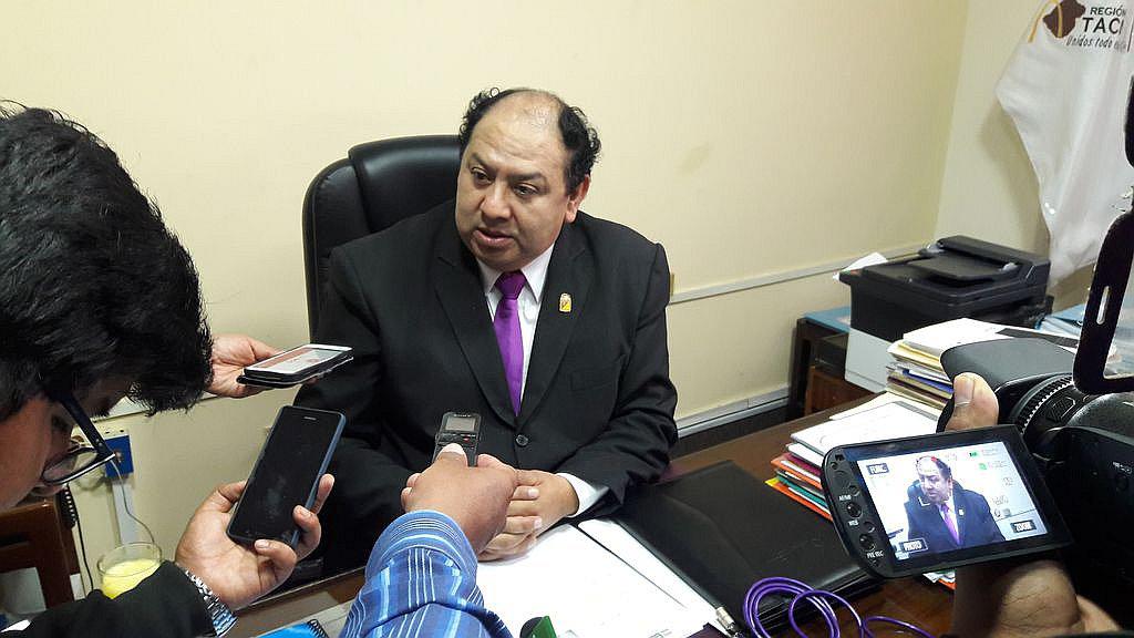 La fibrosis quística: una asesina silenciosa