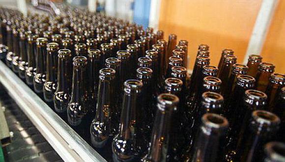 AJE: Modificación del ISC de la cerveza favorece el monopolio