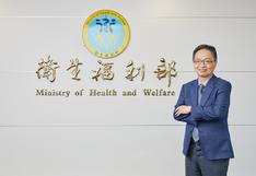 Taiwán solicita inclusión en Asamblea Mundial de la Salud