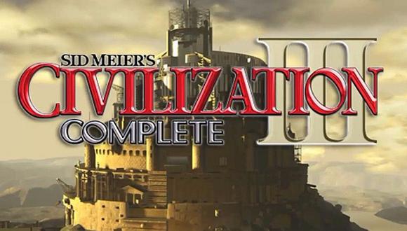 Civilization III: Complete está disponible de forma gratuita por tiempo limitado