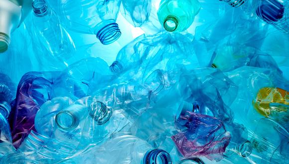 La importancia del reciclaje se ve reflejada cada vez más en los compromisos que la mayoría de empresas (de distintos rubros) asumen para fomentar esta práctica. (Foto: Difusión)