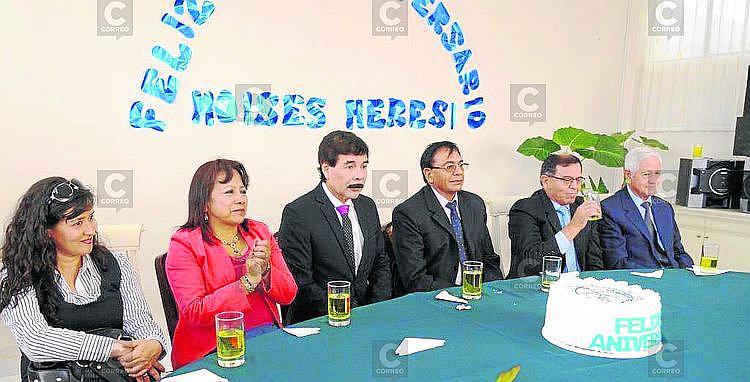 La depresión, una enfermedad que ataca a los jóvenes