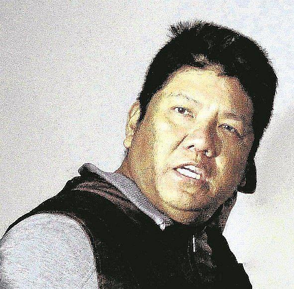 Trujillo: Trasladan a peligroso “Chino Malaco” y 27 internos a Challapalca