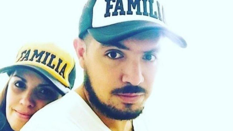 Blanca Rodríguez responde a usuaria que le dijo "perdonaste infidelidades, el que hace una vez lo hace siempre"