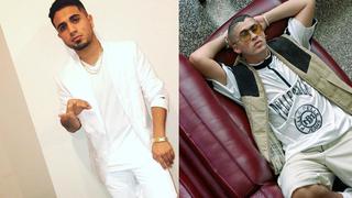 Jason García, productor de Ozuna y Bad Bunny, asegura: “Hay que saber promocionarse y cómo mercadearse”