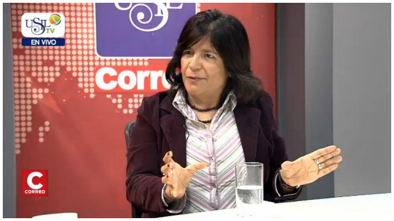 Unesco: Perú tiene el gran desafío de cerrar la brecha de aprendizaje 