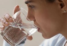 Conoce datos valiosos sobre la correcta hidratación y cuánta agua debemos beber a diario