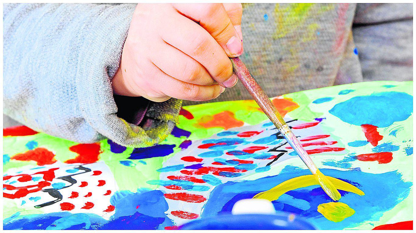 ​Vacaciones útiles son necesarias por esta razón 